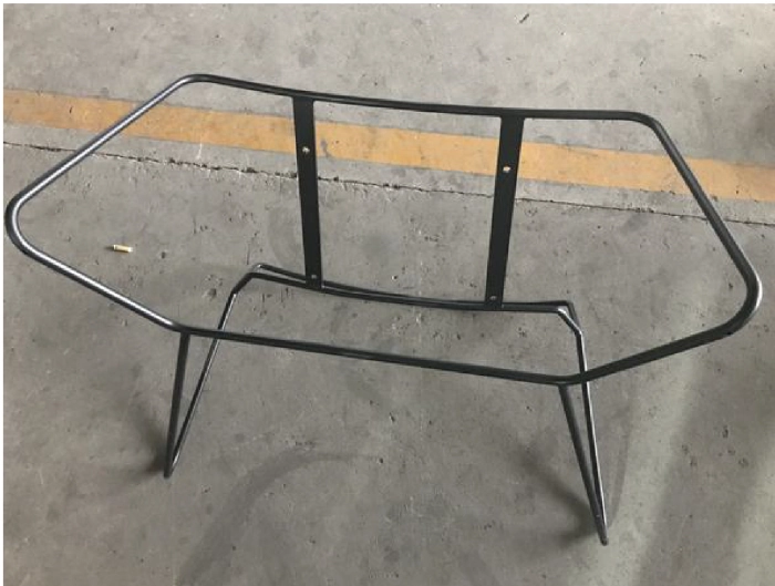 [Кейс] Поиск, доставка и настройка трубогибочного станка