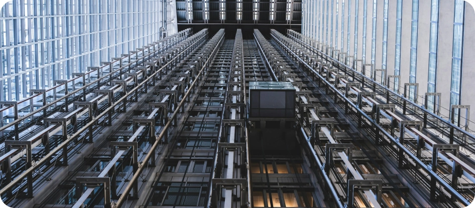 [Кейс] Поставка реле для лифтового оборудования