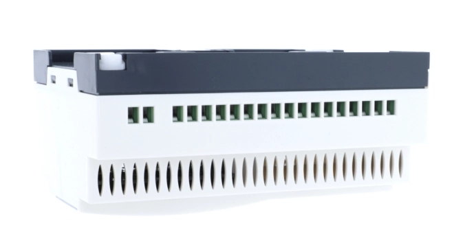 [Кейс] Поставка реле для лифтового оборудования