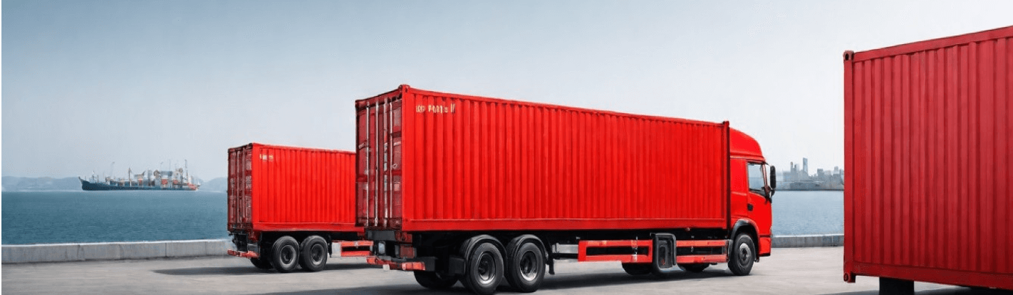 Cервис полного цикла