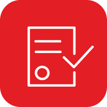 Сервис по поиску и доставке товаров оптом из Китая и стран ЮВА для маркетплейсов