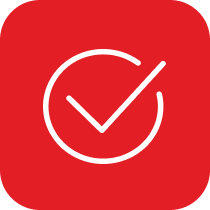 Сервис по поиску и доставке товаров оптом из Китая и стран ЮВА для маркетплейсов