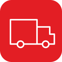 Сервис по поиску и доставке товаров оптом из Китая и стран ЮВА для маркетплейсов