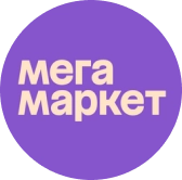 Сервис по поиску и доставке товаров оптом из Китая и стран ЮВА для маркетплейсов