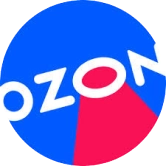 Сервис по поиску и доставке товаров оптом из Китая и стран ЮВА для маркетплейсов