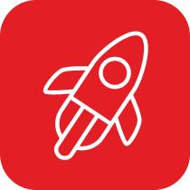 Сервис по поиску и доставке товаров оптом из Китая и стран ЮВА для маркетплейсов