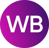 Сервис по поиску и доставке товаров оптом из Китая и стран ЮВА для маркетплейсов