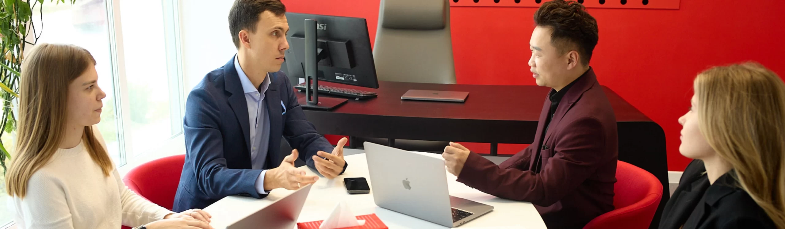 Сервис по поиску и доставке товаров оптом из Китая и стран ЮВА для маркетплейсов