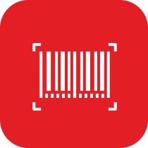 Сервис по поиску и доставке товаров оптом из Китая и стран ЮВА для маркетплейсов