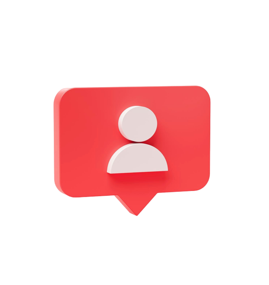 Услуги для вашего бизнеса