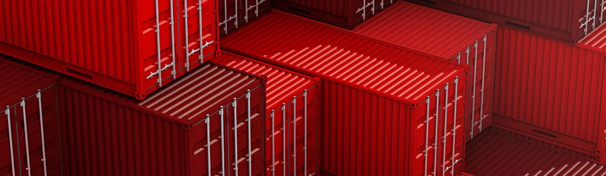 Параллельный импорт