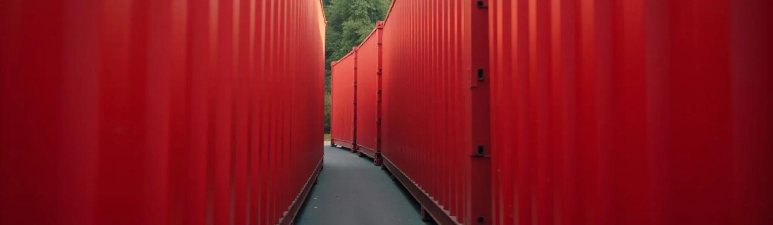 Поиск товара и поставщика в Китае