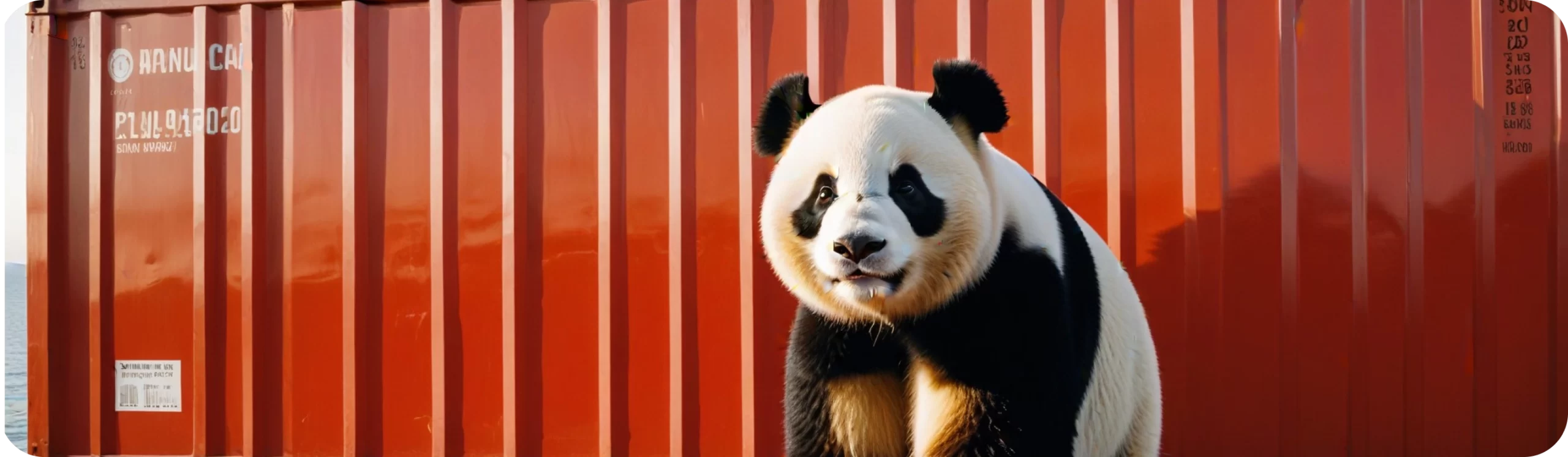 Услуги для вашего бизнеса