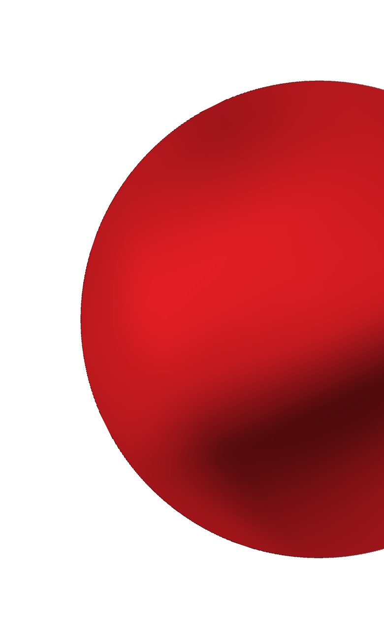 Таможенное оформление грузов из Китая