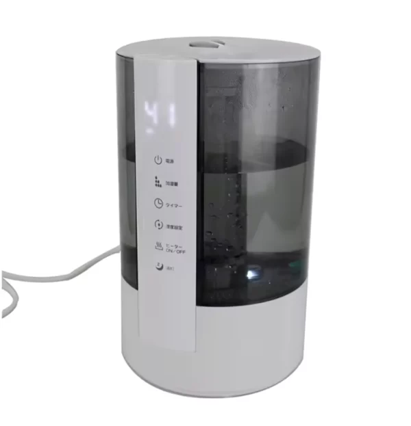 Увлажнитель воздуха 3,5 л