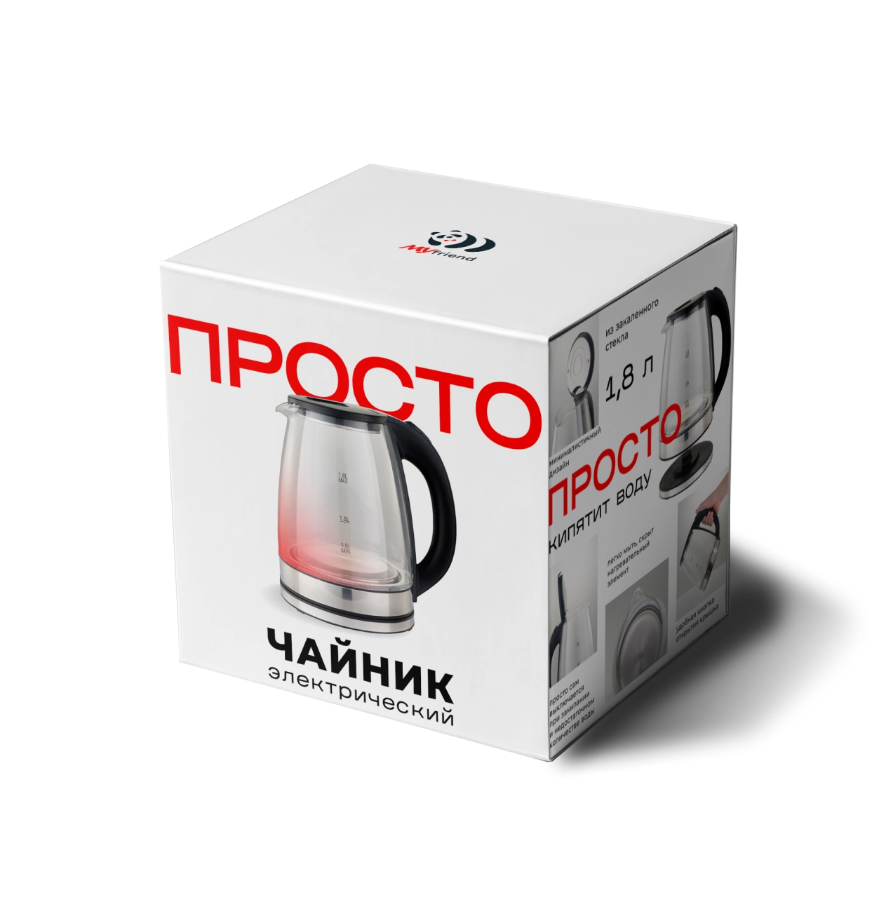 Сервис по поиску и доставке товаров оптом из Китая и стран ЮВА для маркетплейсов