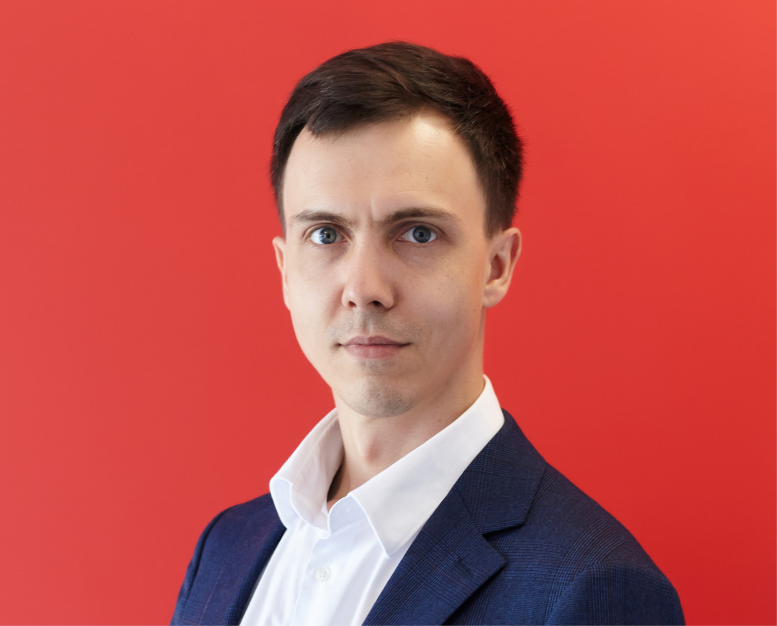 Товары для розничных сетей