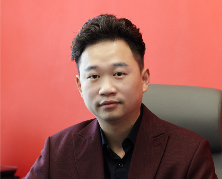 Товары для розничных сетей