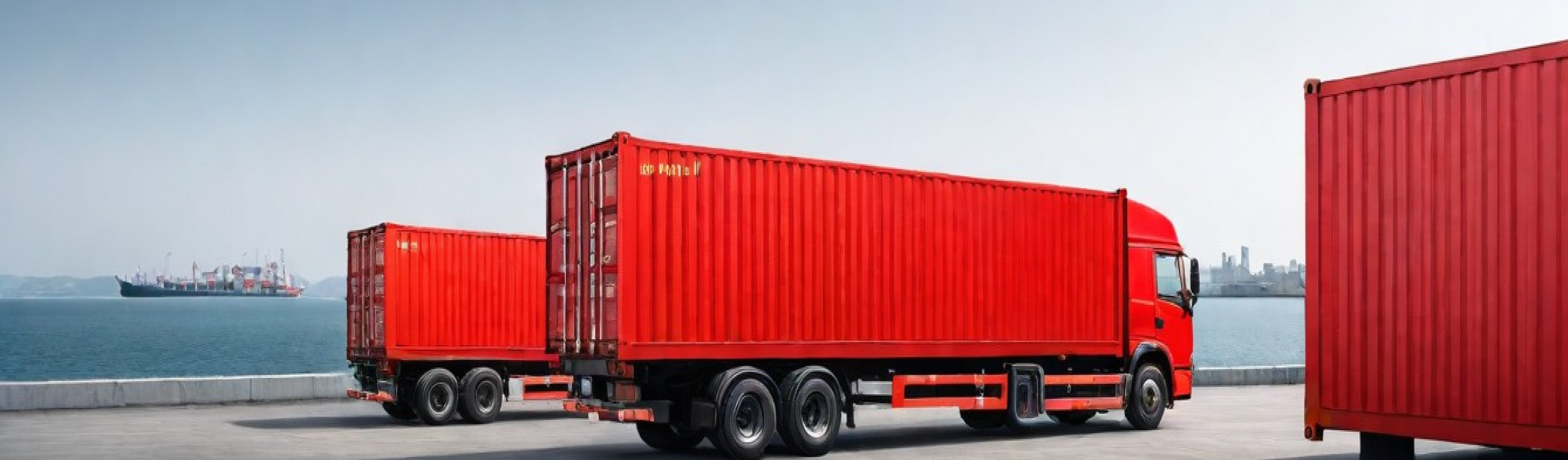 Товары оптом из Китая