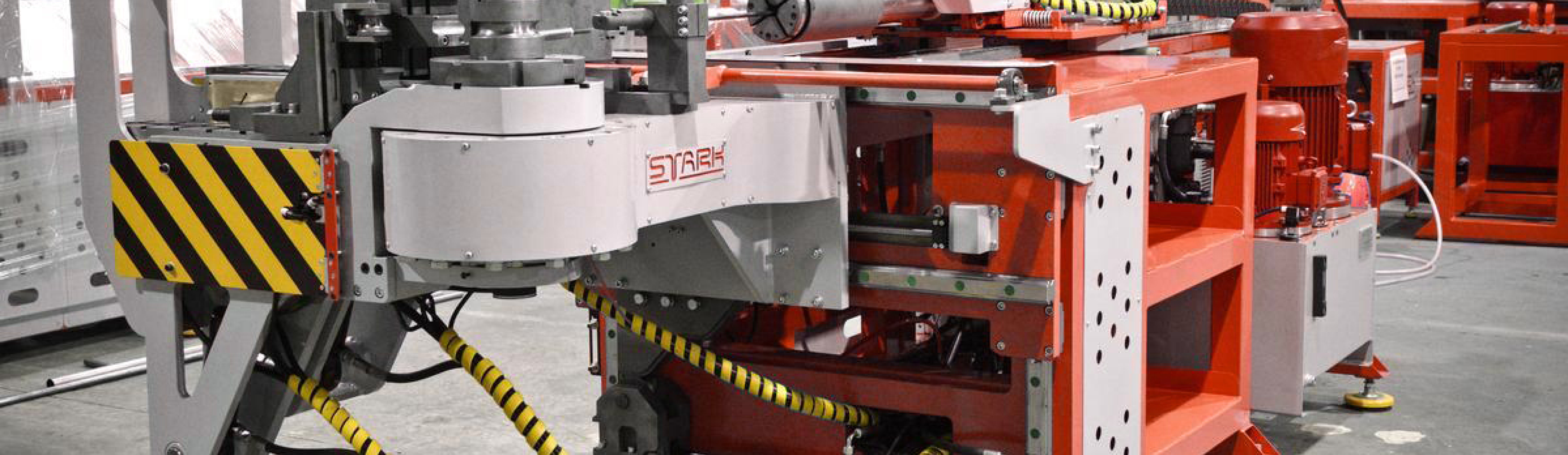 Экспертный блог