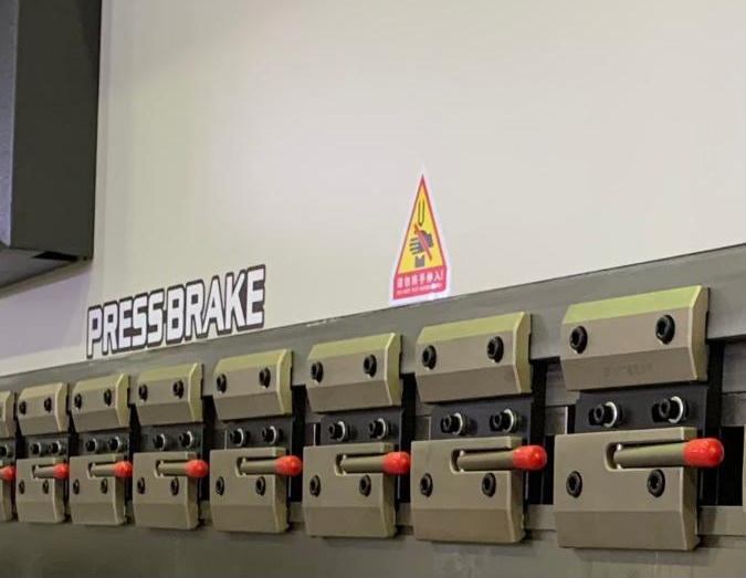 a68d4a61-fd2a-4a06-84f9-7df4bbc0153e