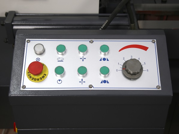 ironmac_csaf_topway_04