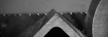 IRONMAC_CUT_250SAF_01