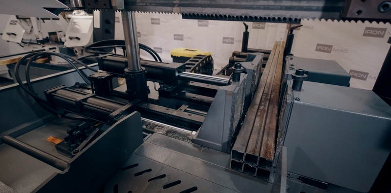 IRONMAC_CUT_500_03