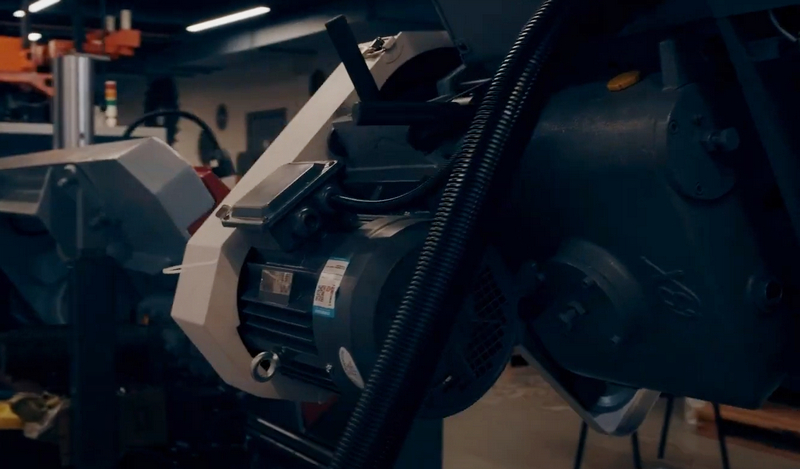 IRONMAC_CUT_500_07 (2)