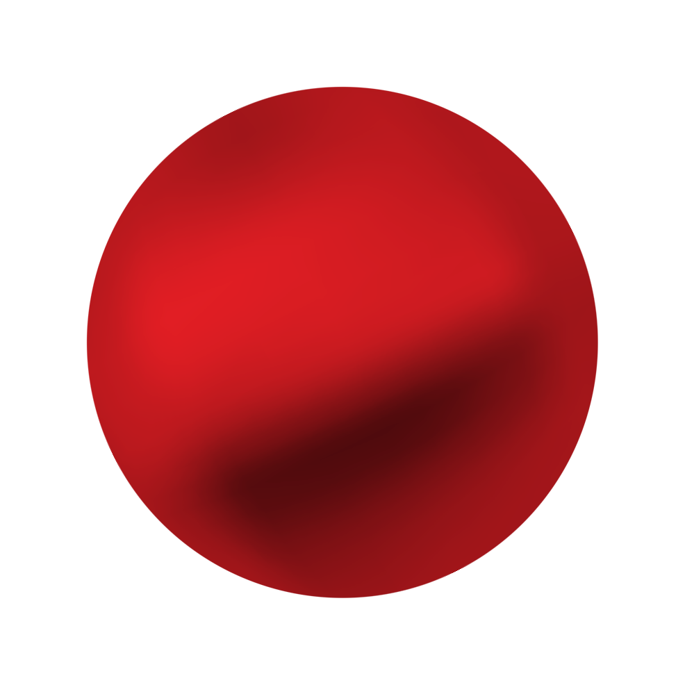 Cервис полного цикла