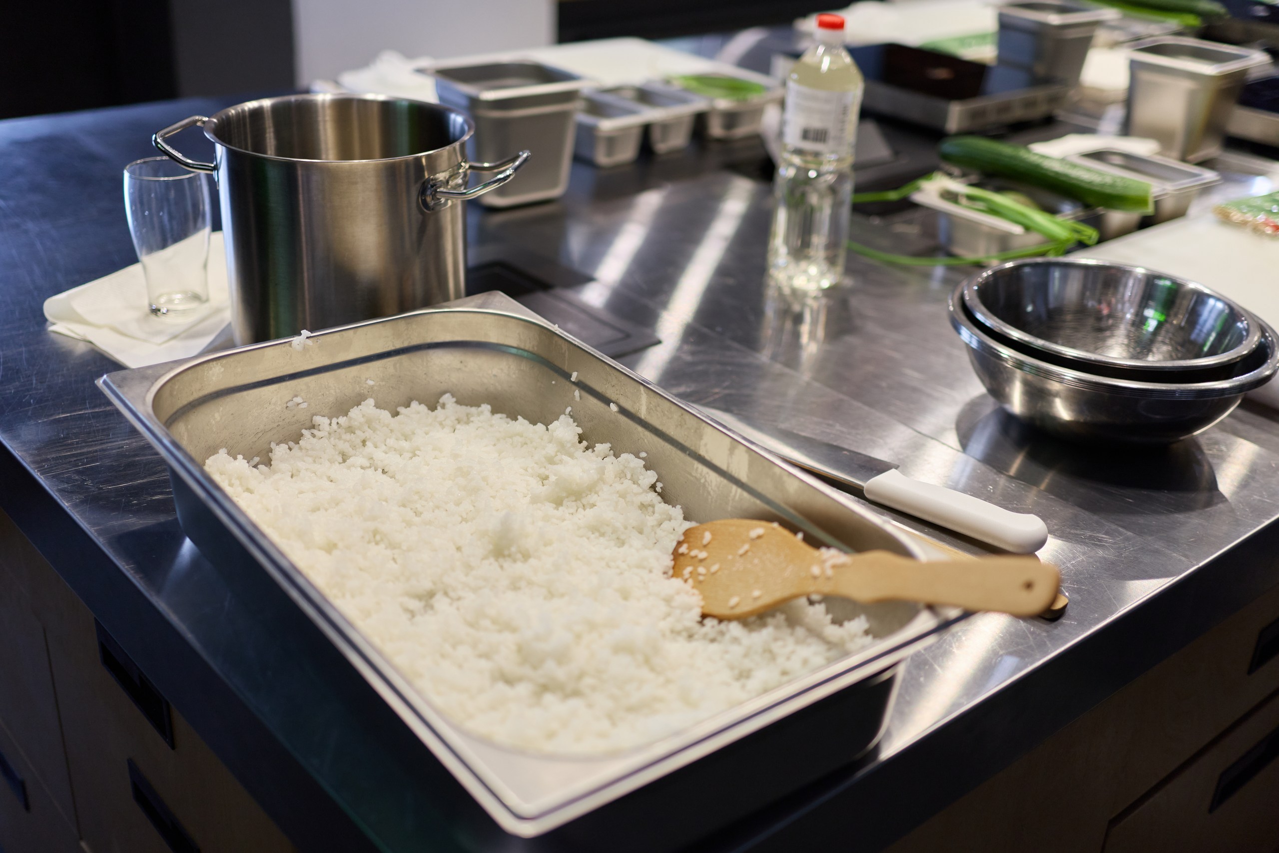 My Friend для своих