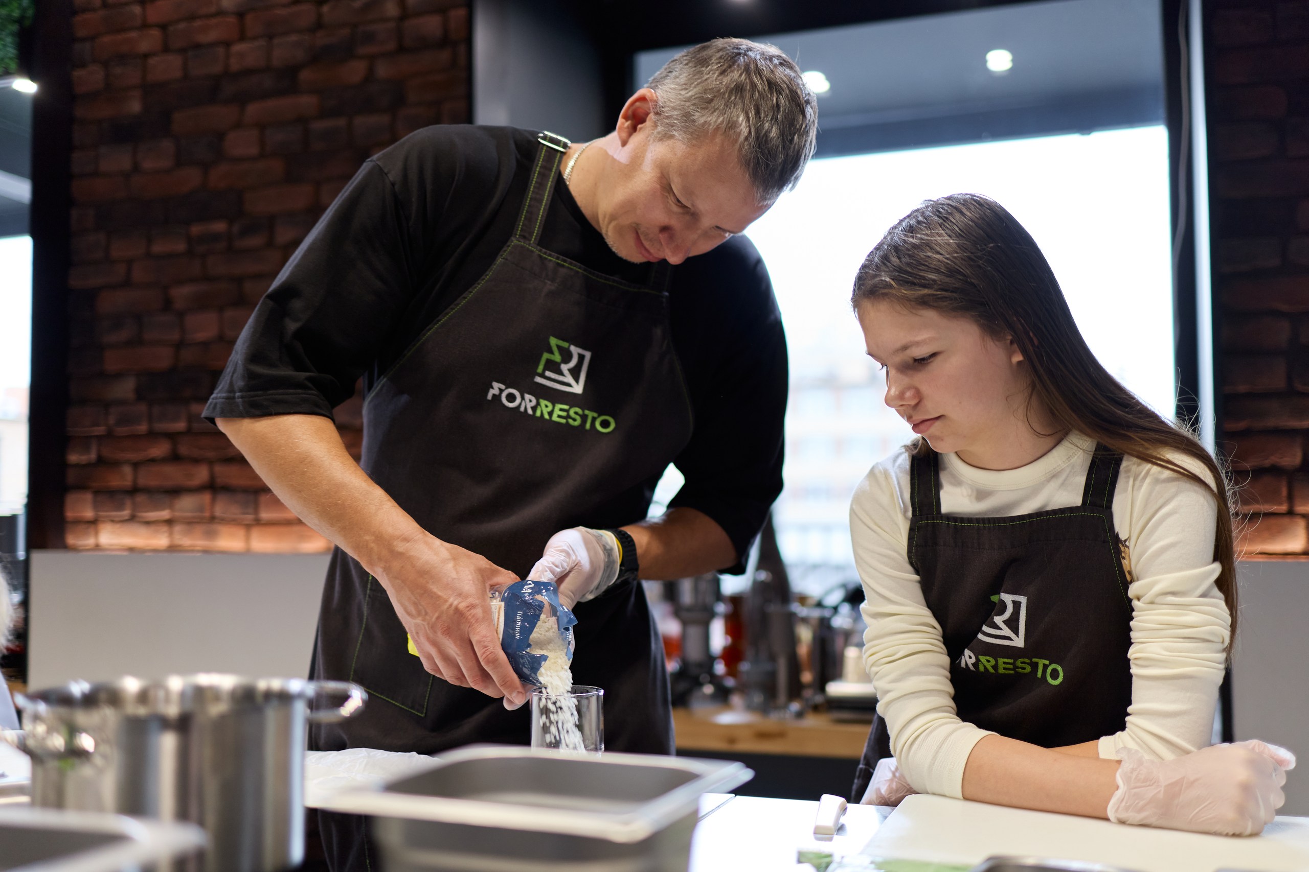 My Friend для своих