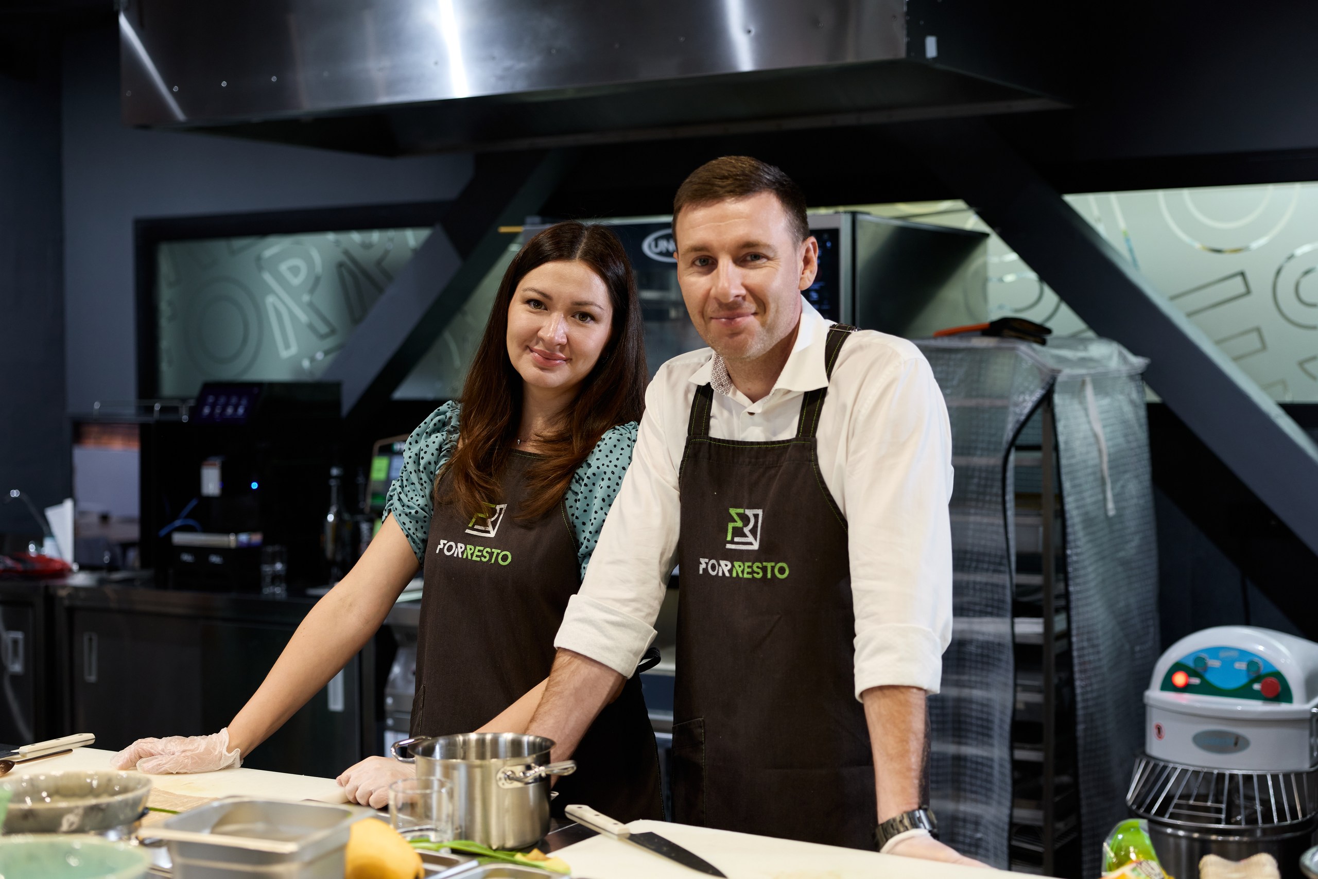 My Friend для своих