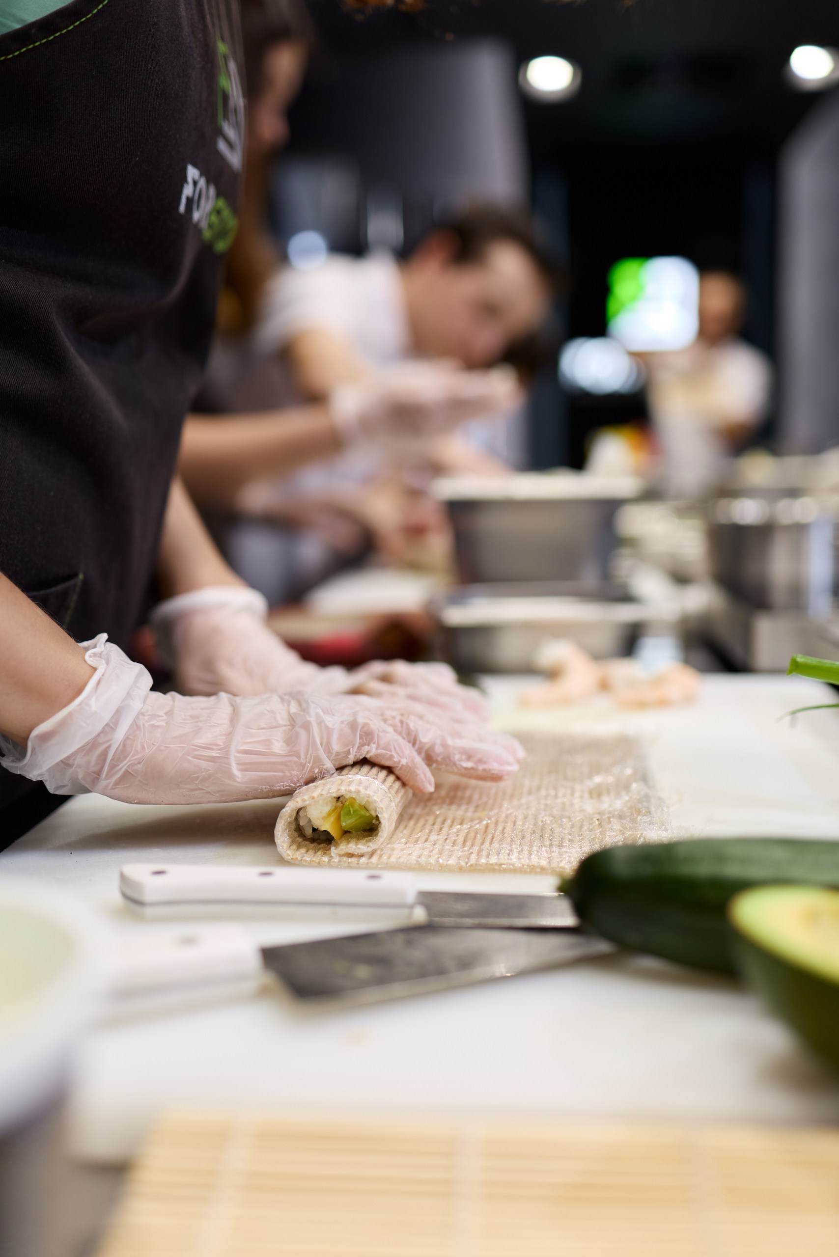 My Friend для своих