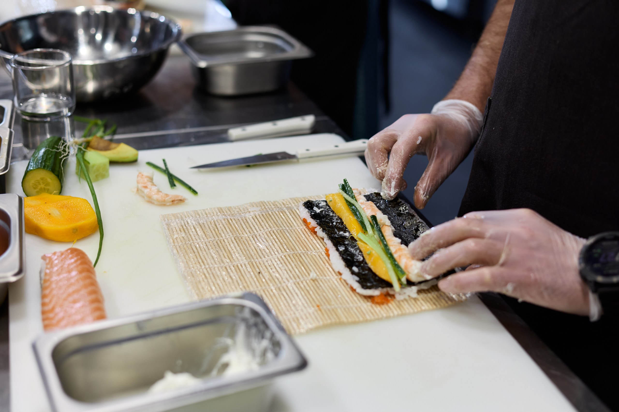 My Friend для своих