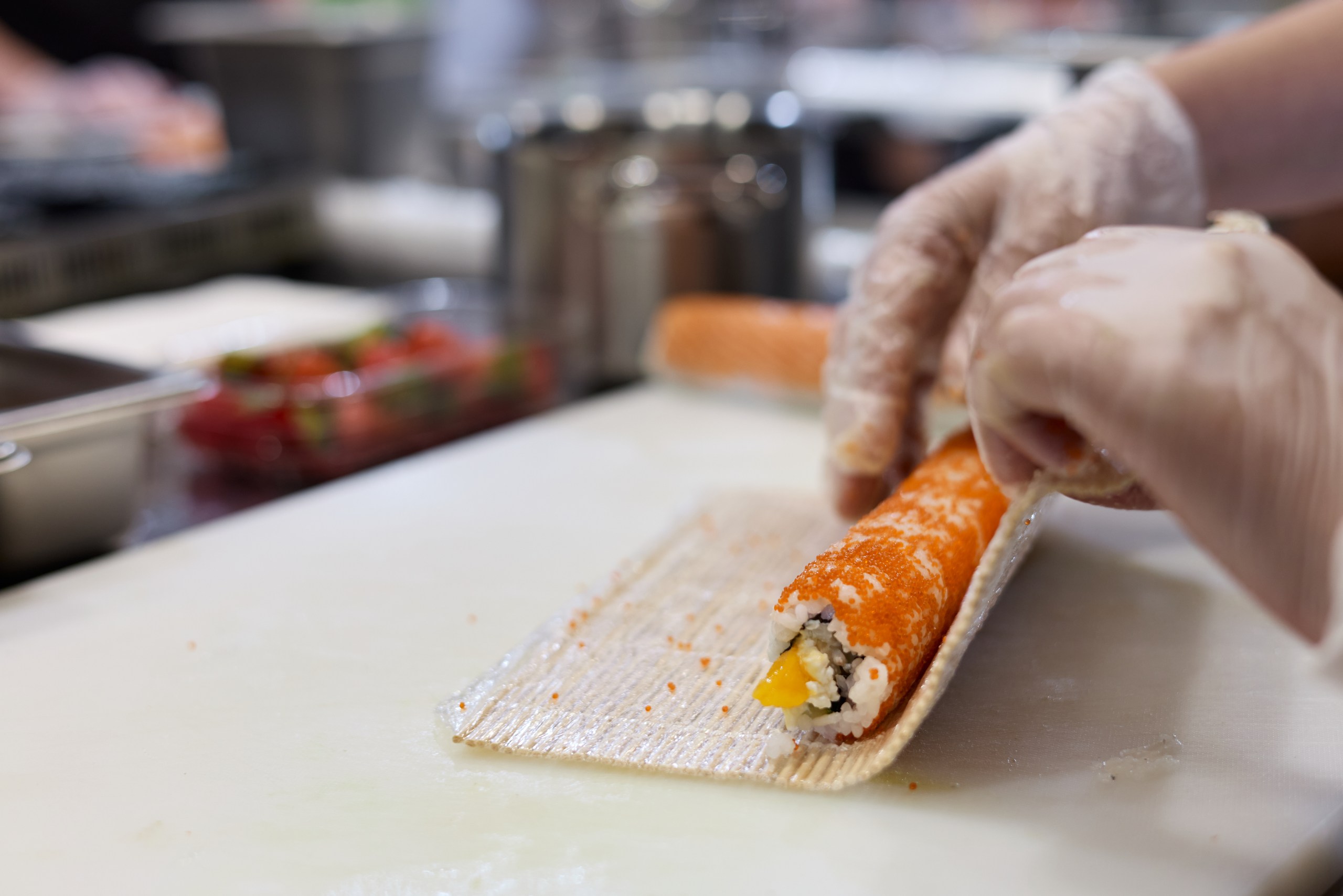 My Friend для своих